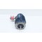 Marathon AC MOTOR 145TC 2HP 1750RPM 230/460V-AC 3PH PK145THEN8034CBP - alternate 4