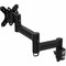 Atdec AWM HEAVY DUTY 460 ARM BLACK AWM-A46H-B - alternate 3