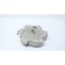 Goulds Water Technology STAINLESS 6-VANE IMPELLER 11IN 101-500-1203 - alternate 2