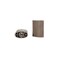 Fill-Rite Rotor Gear Set GS30CCAR - alternate 2