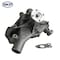 Skyward Automotive Products Engine Water Pump,  SK1301250 - alternate 1