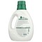 Seventh Generation Lavender Laundry Liquid, 90 Fluid Ounce, 4PK 45081 - alternate 8