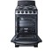 Summit 20in Wide Electric Coil Range PROEL20SS - alternate 6