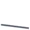 Siemens SIVACON cable propping bar 8MF1560-2HH - alternate 1