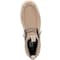 Rocky Dry-Strike SRX Outdoor Shoe, DARK TAUPE, Size 9 M RKS0688 - alternate 6
