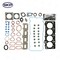 Skyward Automotive Products Engine Cylinder Head Gasket Set,  SKHS26206PT1 - alternate 1