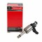 Motorcraft Fuel Injector,  CM5254 - alternate 1