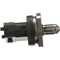 Standard Ignition Standard Motor Products, Fuel Pressure Sensor,  FPS51 - alternate 4