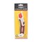 Superior Steel Heavy-Duty Self-Retracting Safety Utility Knife. UK755 - alternate 4