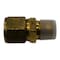 Caterpillar FITTING, OEM 6H1993 - alternate 1