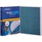 Premium Guard Cabin Air Filter,  PC5676X - alternate 1