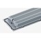 Led2Work FIELDLED EVO 540 96 Recessed, 540 mm 21, 26'', 24V DC, M12-A Front Side 153110-11 - alternate 3