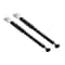 Fcs Struts Shock Absorber Assembly Kit 8346017 - alternate 5