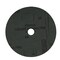 Merit Coated Fiber Discs7 x 7/8 In. Fiber Disc 66623355596 - alternate 3