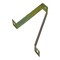 John Deere STOP, JOHN DEERE OEM Z73730 Z73730 - alternate 2
