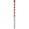 Do It Best 5/16'' x 6'' Impact Ready Carbide Masonry Drill Bit QJDIB-MB-008 - alternate 1