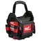Milwaukee Tool PACKOUT 10 in. Structured Tote 48-22-8311 - alternate 1