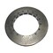 Komatsu SHAFT ASM, KOMATSU OEM 124-15-01090 124-15-01090 - alternate 9