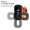 Klein Tools 7/8-Inch Micro Tubing Cutter 50067 - alternate 3
