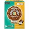 The Original Donut Shop KCUP, DONTSHP, COCNTMCHA, 24BX, 24PK 5000361500 - alternate 3
