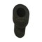 Cnh SLEEVE, CNH OEM 742964C1 742964C1 - alternate 4