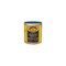Cabot 19400 Series 140.00.005 Australian Timber Oil, Amberwood, Liquid, 1 qt 140.0019457.005 - alternate 1