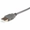 Startech.Com ADD AN RS232 SERIAL PORT TO A NOTEBOOK OR DESKTOP COMPUTER WITH THIS PLUG-AND PL ICUSB232DB25 - alternate 3