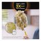 Swiffer Heavy Duty Dusters Refill, Trap + Lock Fiber, Yellow, 11 Dusters 99035 - alternate 10