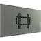 Chief MEDIUM FIT FIXED WALL DISPLAY MOUNT RMF3 - alternate 2