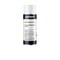 Finishworks Mohawk Leather Repair Toner Dark Brown Fc M109-5016 - alternate 1