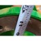 John Deere BEARING-ROTATION, JOHN DEERE OEM 121376523 121376523 - alternate 9