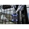 Squire CP50ATLS SQ-CP50ATLS - alternate 6