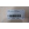Baldor-Reliance MOTOR D90 1.5HP 1740RPM 3PH 208-230/460V-AC 094910 35X691Q090G1 - alternate 3