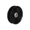 Goodyear Accessory Drive Belt Tensioner or Idler Pulley 58469 - alternate 5