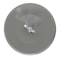 Solberg Filter Silencer, 1" MNPT Inlet, 35 cfm FS-15-100 - alternate 1