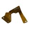 Caterpillar BRACKET ASM, OEM 1302215 - alternate 4