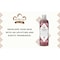 Nubian Heritage Toning Plus Uplifting Patchouli and Buriti Body Wash, 13 Fluid Ounce, 12PK 68675378 - alternate 7