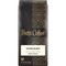 Peets Coffee Peet's CoffeeTM Whole Bean House Blend Coffee, Dark, 16 oz, Whole Bean 500350 - alternate 2