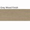 Jonathan Y Aldrin 50" Modern Minimalist Iron/Plastic Mobile-App/Remote-Controlled 6-Speed Razor Ceiling Fan, Gra JYL9715B - alternate 7