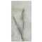 Apollo Tile Splendor 24x48 Turchese Porcelain Large Format Onyx Wall and Floor Tile (15.5 sq ft/case), 2PK IMPONXTUR2448 - alternate 3
