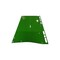 John Deere SHEET, JOHN DEERE OEM H179196 H179196 - alternate 2