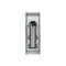 Abb Loadcenters and Panelboards PAM4020 - alternate 1