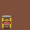 Cabot Solid Color Acrylic Stain & Sealer Solid Redwood Acrylic Deck Stain 1 gal 140.0001880.007 - alternate 1