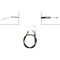 Dorman Parking Brake Cable, C92448 C92448 - alternate 1