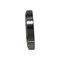John Deere NUT, OEM T168822 - alternate 4