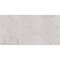 Daltile Core Fundamentals Platinum 12'' x 24'' Floor Tile 17.60 SQFT Per Carton, 9PK CT76RCT1224MTJ1 - alternate 5