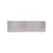 Trimco .050 Kickplate 10in x 34in, 613/US10B Oil Rubbed Bronze K0050 10X34.613 - alternate 1