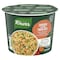 Knorr Professional Knorr Chicken Flavored Fried Rice Cup, 2.6 Ounce, 8PK 69739561 - alternate 7