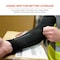 Ergodyne Cooling Sleeve, Black, XL 6691 - alternate 8