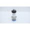 Wika Pressure Transmitter -30In-Hg/0In-Hg 10-30V-Dc 8395706 - alternate 3